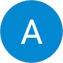 Annette Ford profile picture