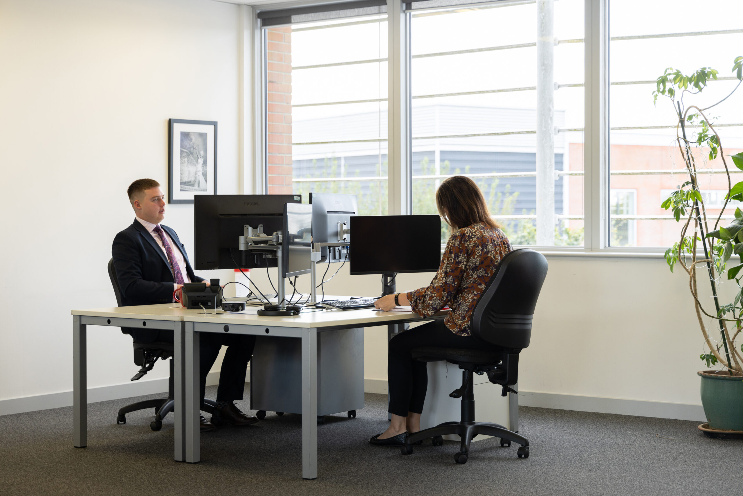 Kennedys_Accounting_RGS-0022
