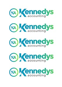 Kennedys Accounting Ltd, 160 Eureka place picture