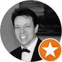 R.A.U. Juchter van Bergen Quast profile picture