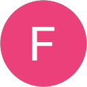 Fred Barham profile picture