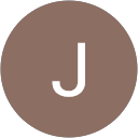 Jason Spicer profile picture