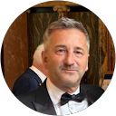 Andy Owden profile picture