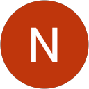Noreen M profile picture
