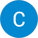 Cristian Babalean profile picture