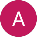 Andre Harris profile picture