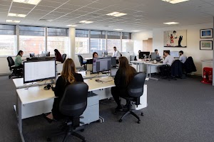Kennedys Accounting Ltd, 160 Eureka place picture