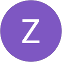 Zac McCallum profile picture