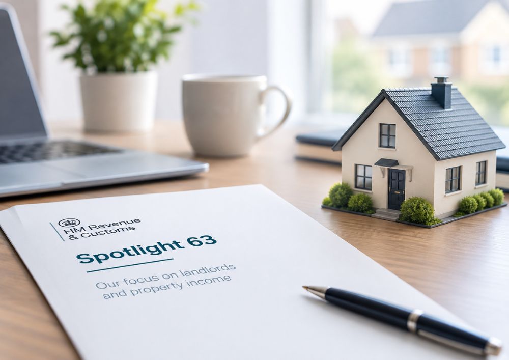 HMRC_spotlight