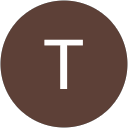 Tom Finnegan profile picture