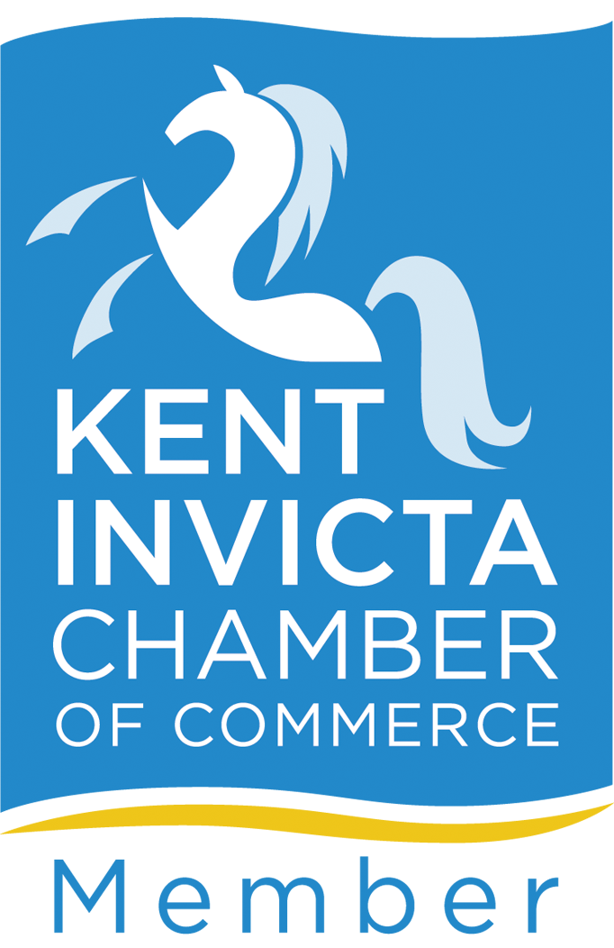 Chamber-Member-Logo-Blue- Website