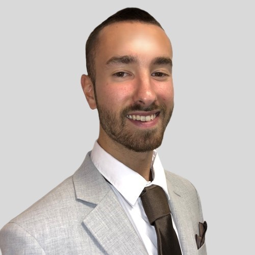 Ed - edited - 0708 Ed - edited - 0708