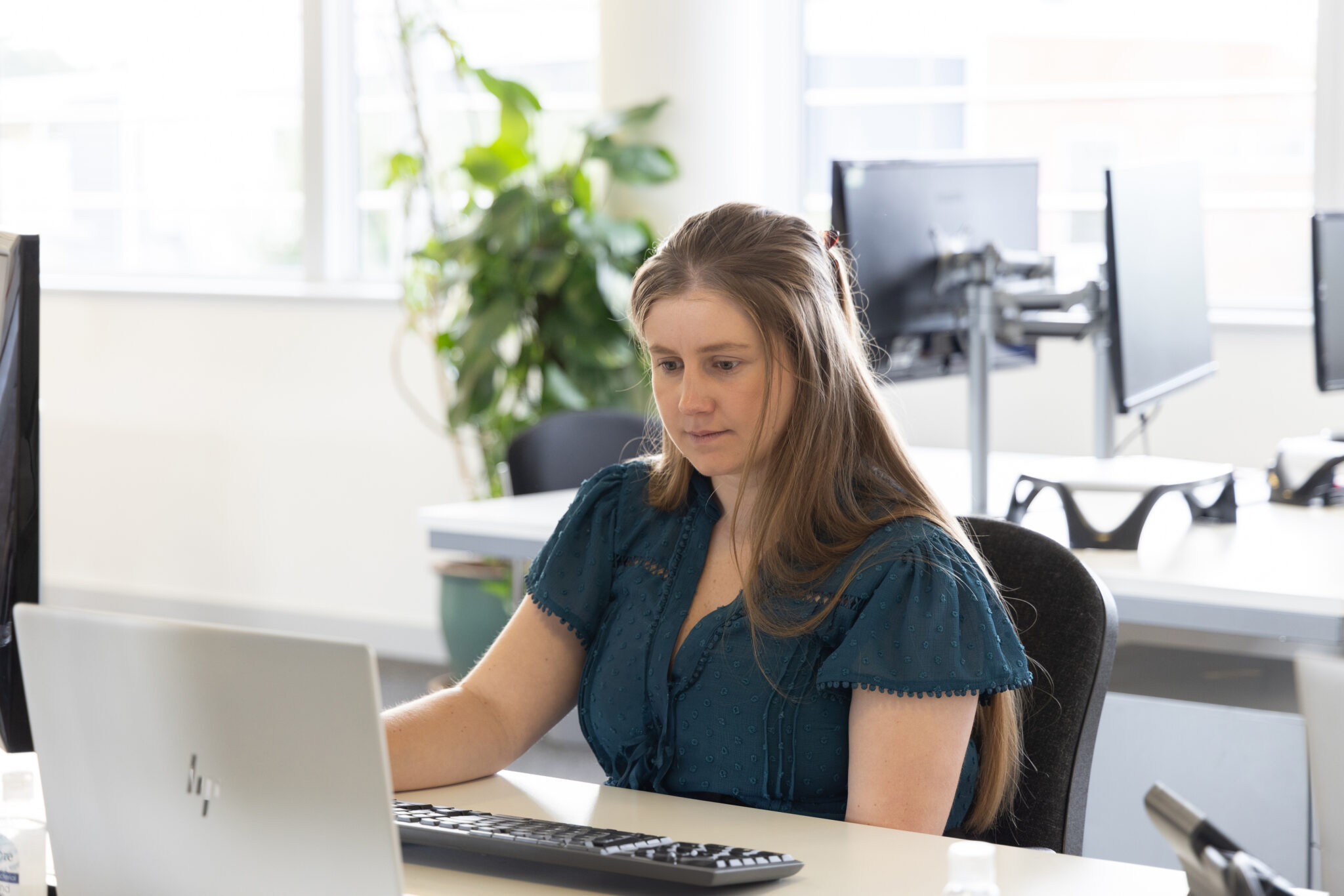 Self Assessment Tax Return Kennedy's Accounting