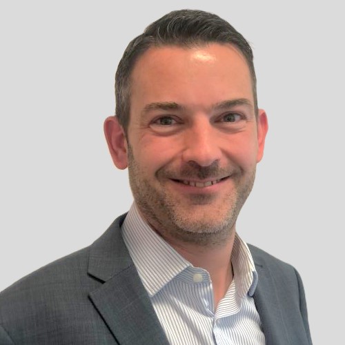 Kyle - resized & edited Kyle - resized & edited