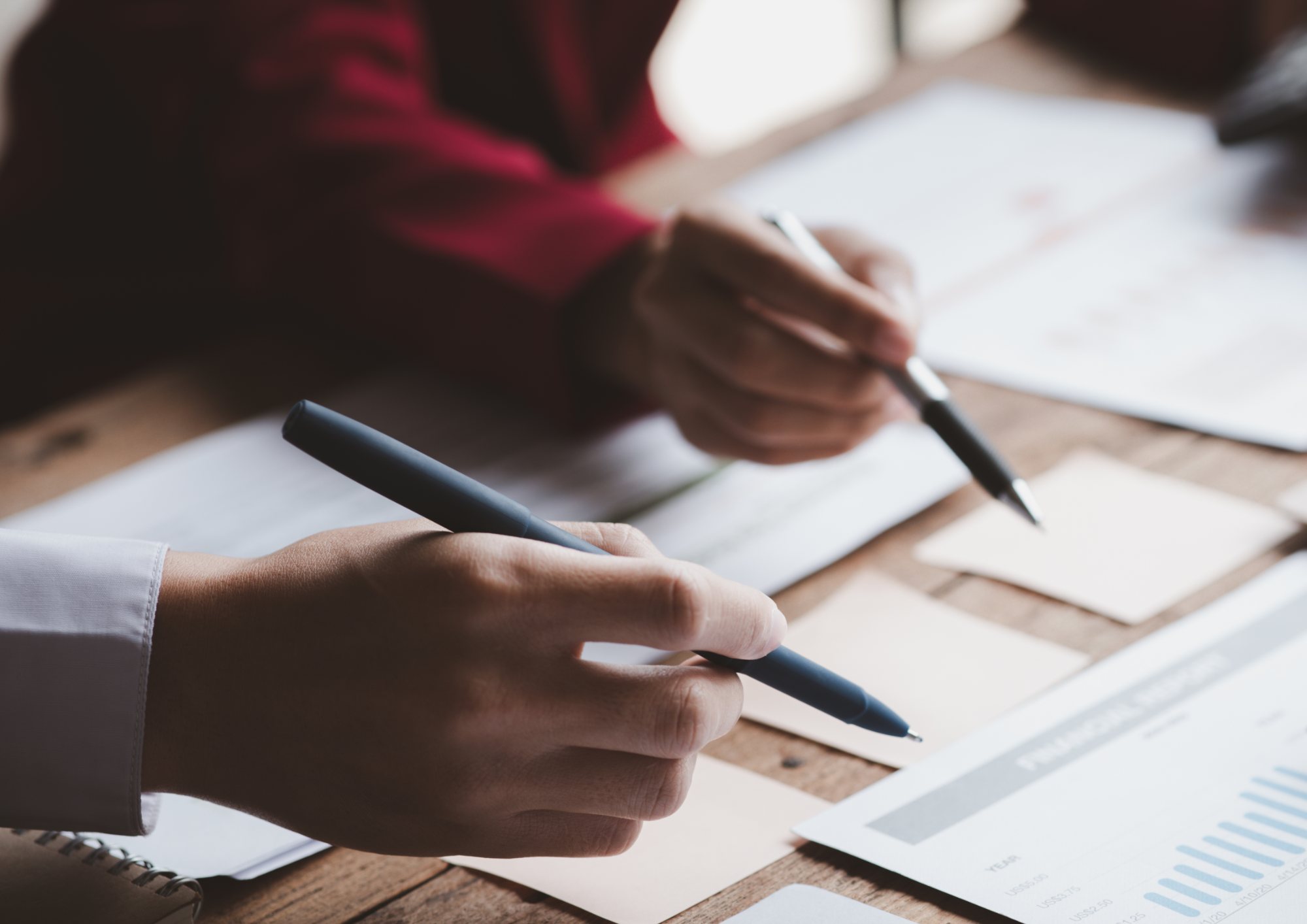 April 2025 - Changes to Company accounts thresholds - Kennedys Accounting